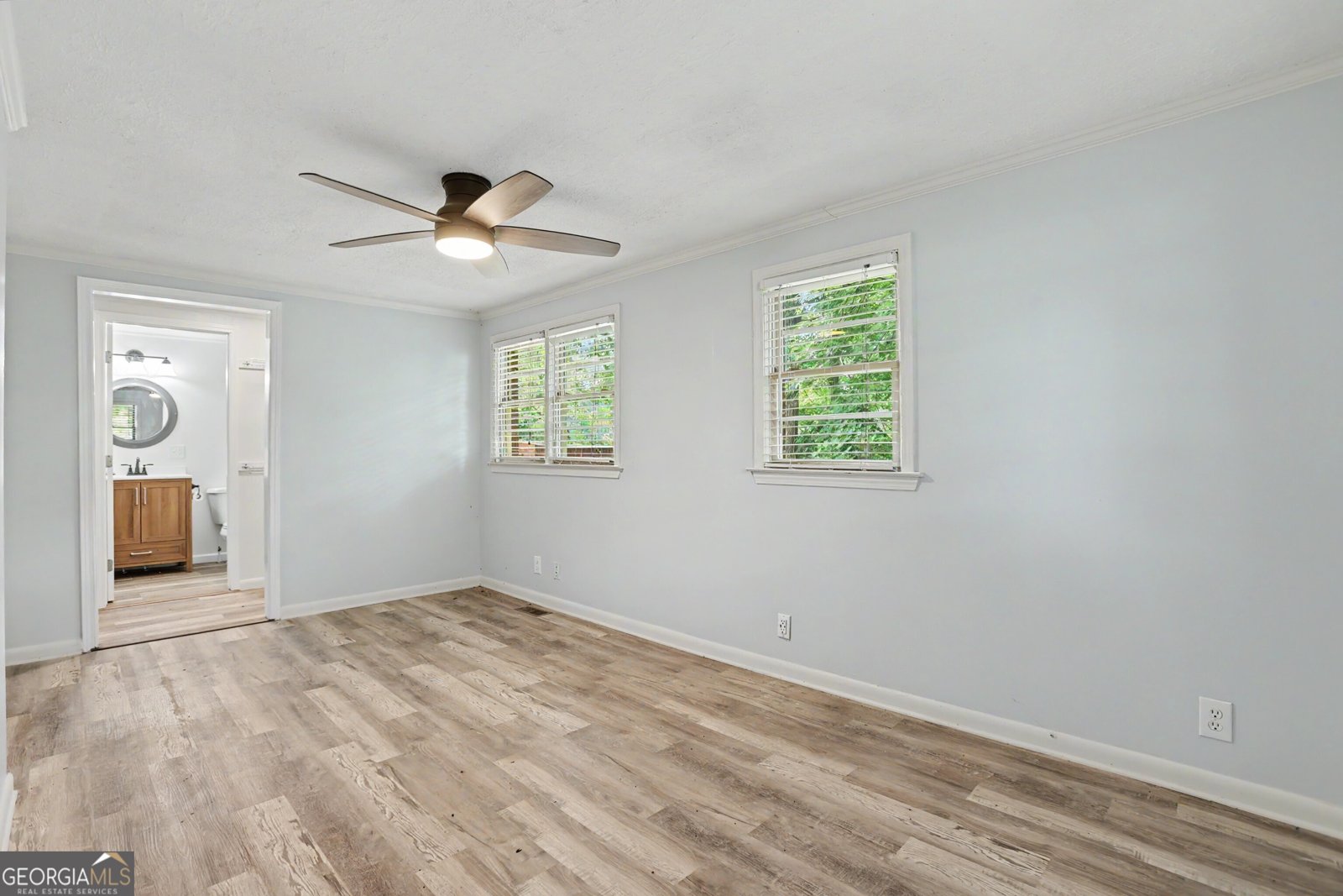 3338 Bailey Road Dacula - Photo 11