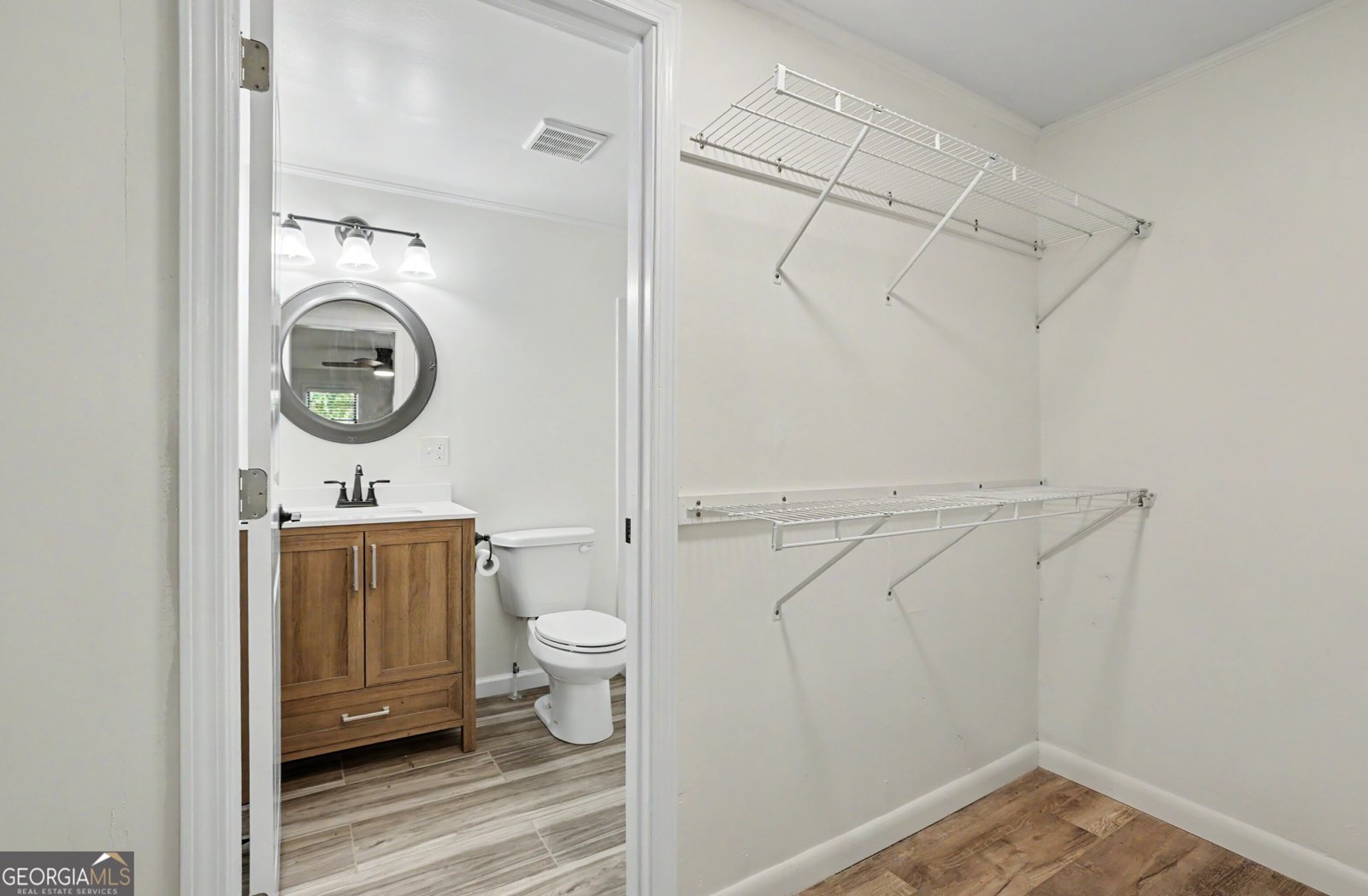 3338 Bailey Road Dacula - Photo 12
