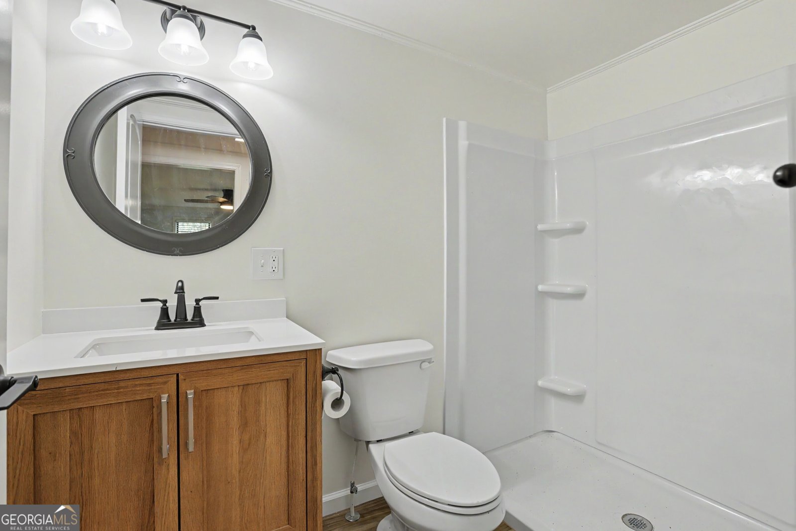 3338 Bailey Road Dacula - Photo 13