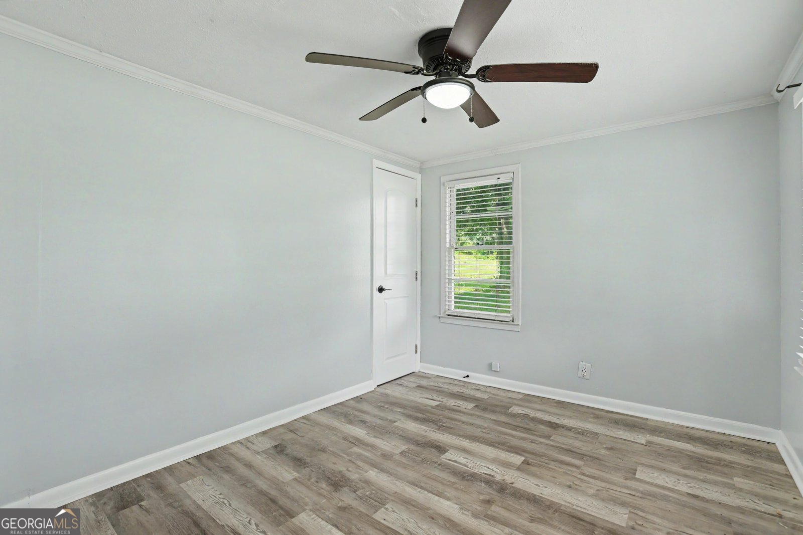 3338 Bailey Road Dacula - Photo 14