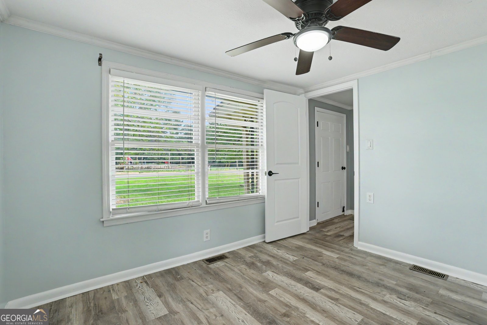 3338 Bailey Road Dacula - Photo 15