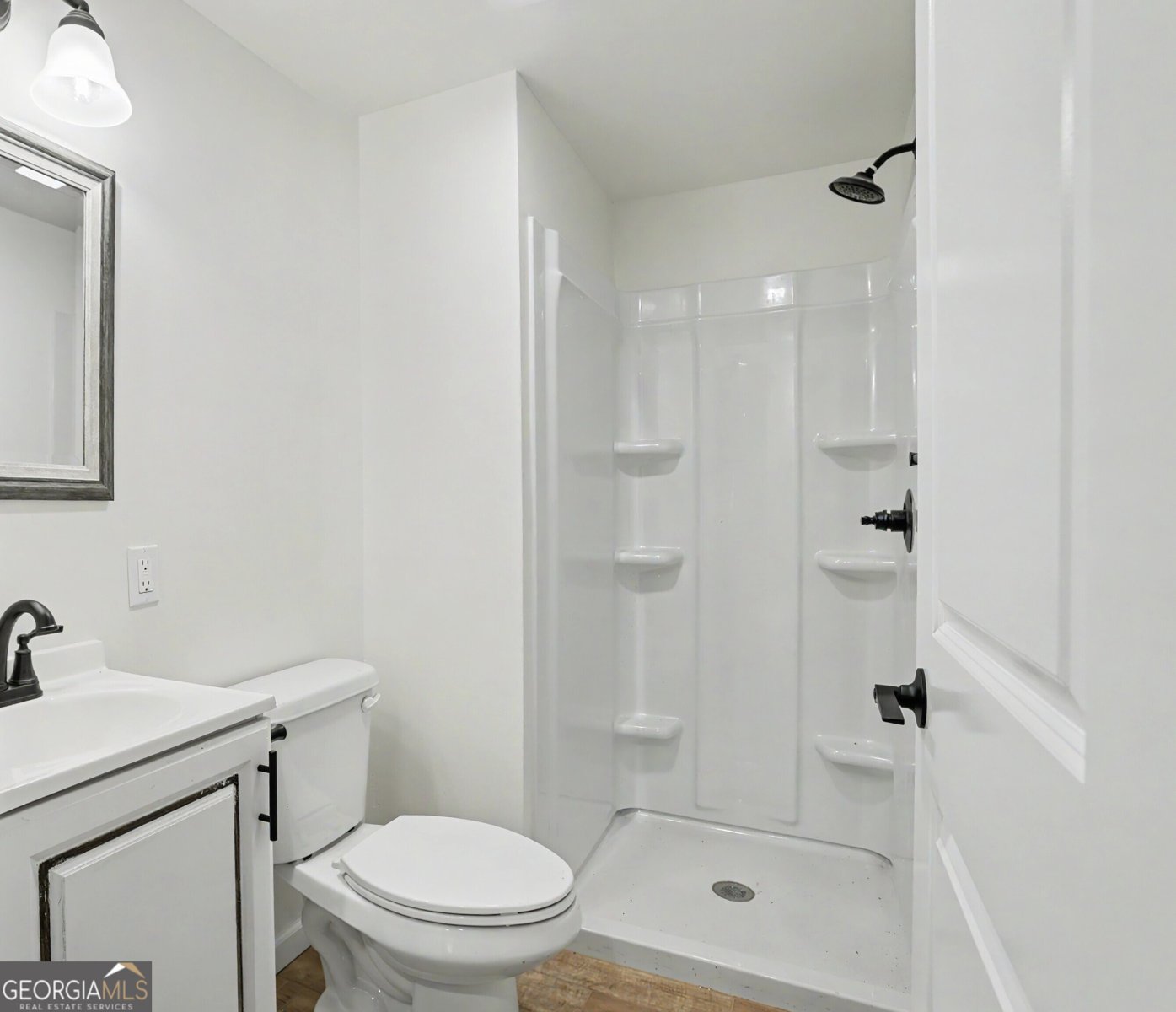 3338 Bailey Road Dacula - Photo 16
