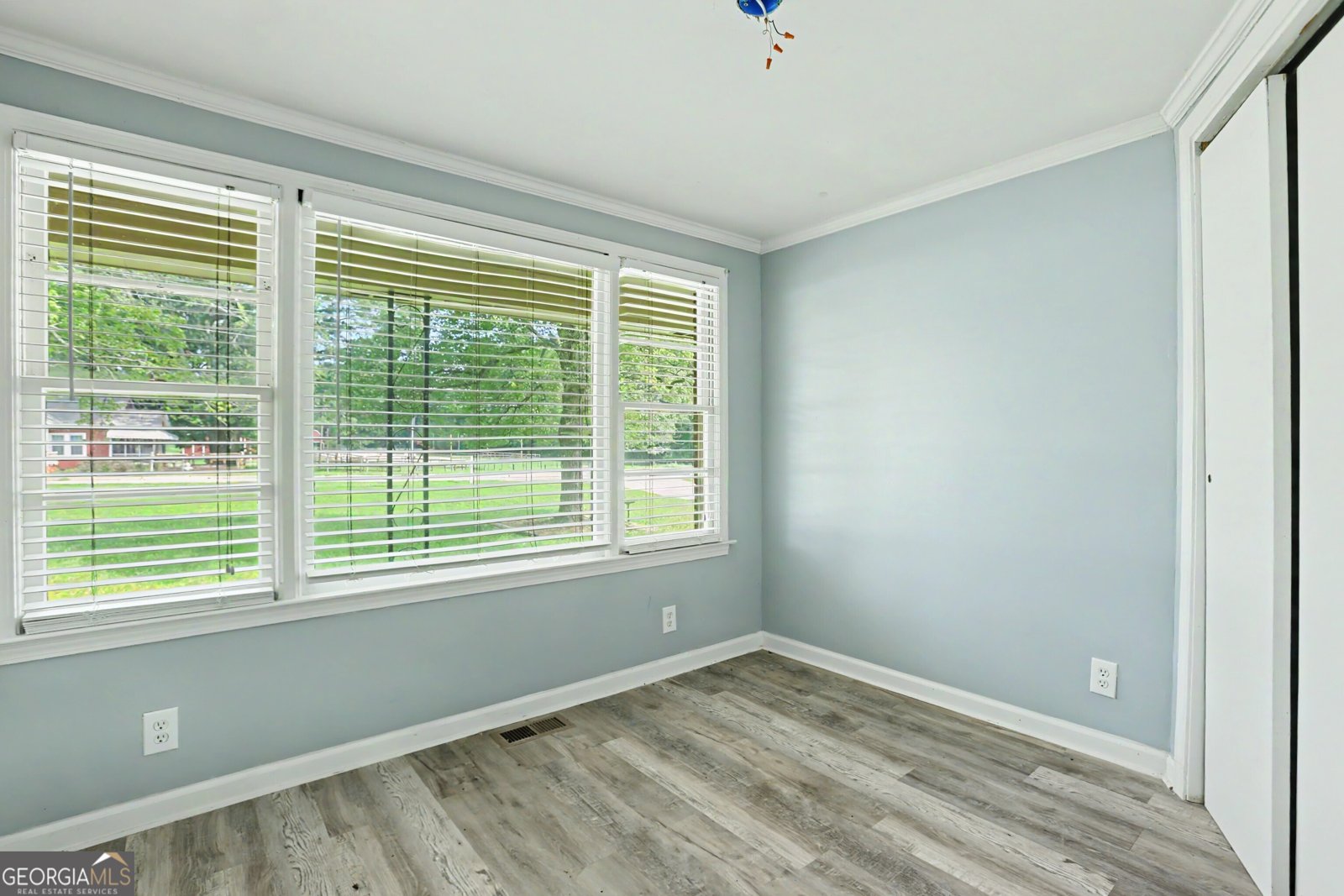 3338 Bailey Road Dacula - Photo 17