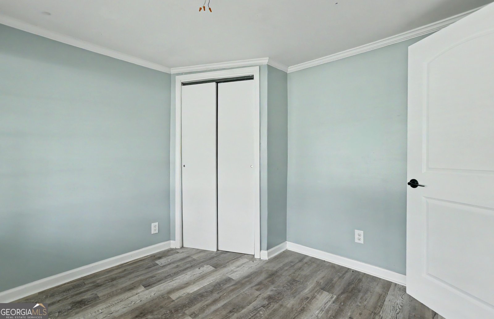 3338 Bailey Road Dacula - Photo 18