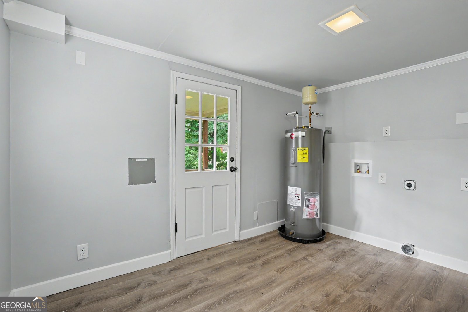 3338 Bailey Road Dacula - Photo 19