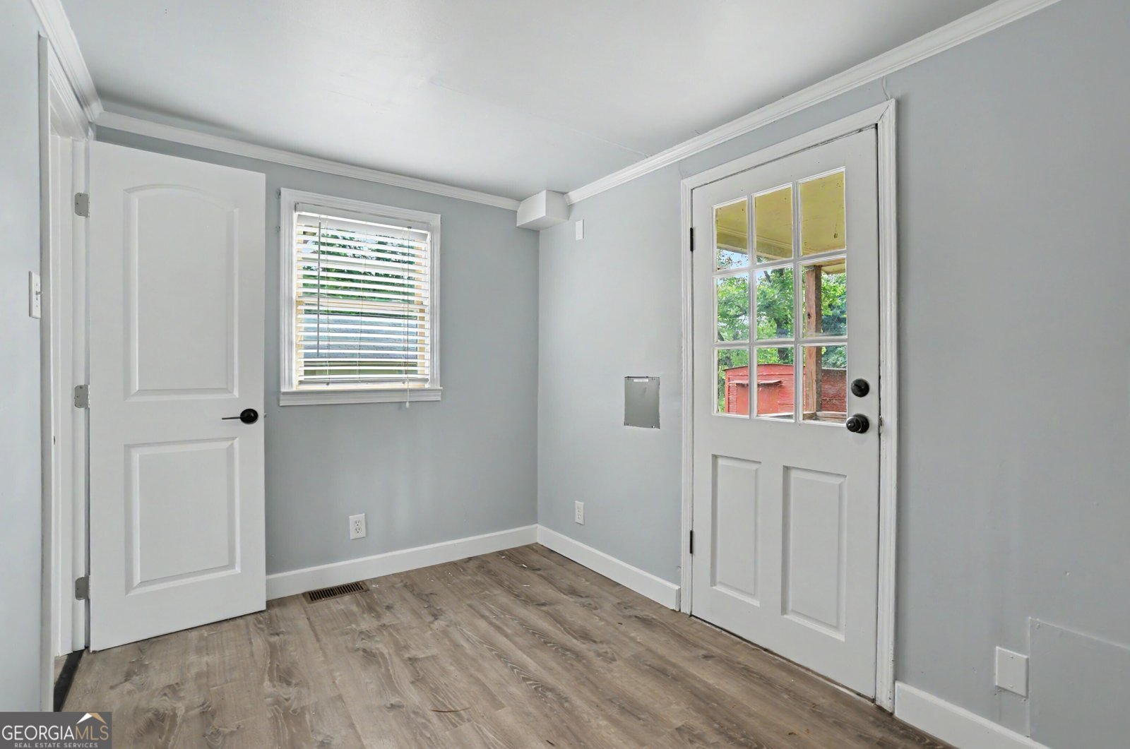 3338 Bailey Road Dacula - Photo 20