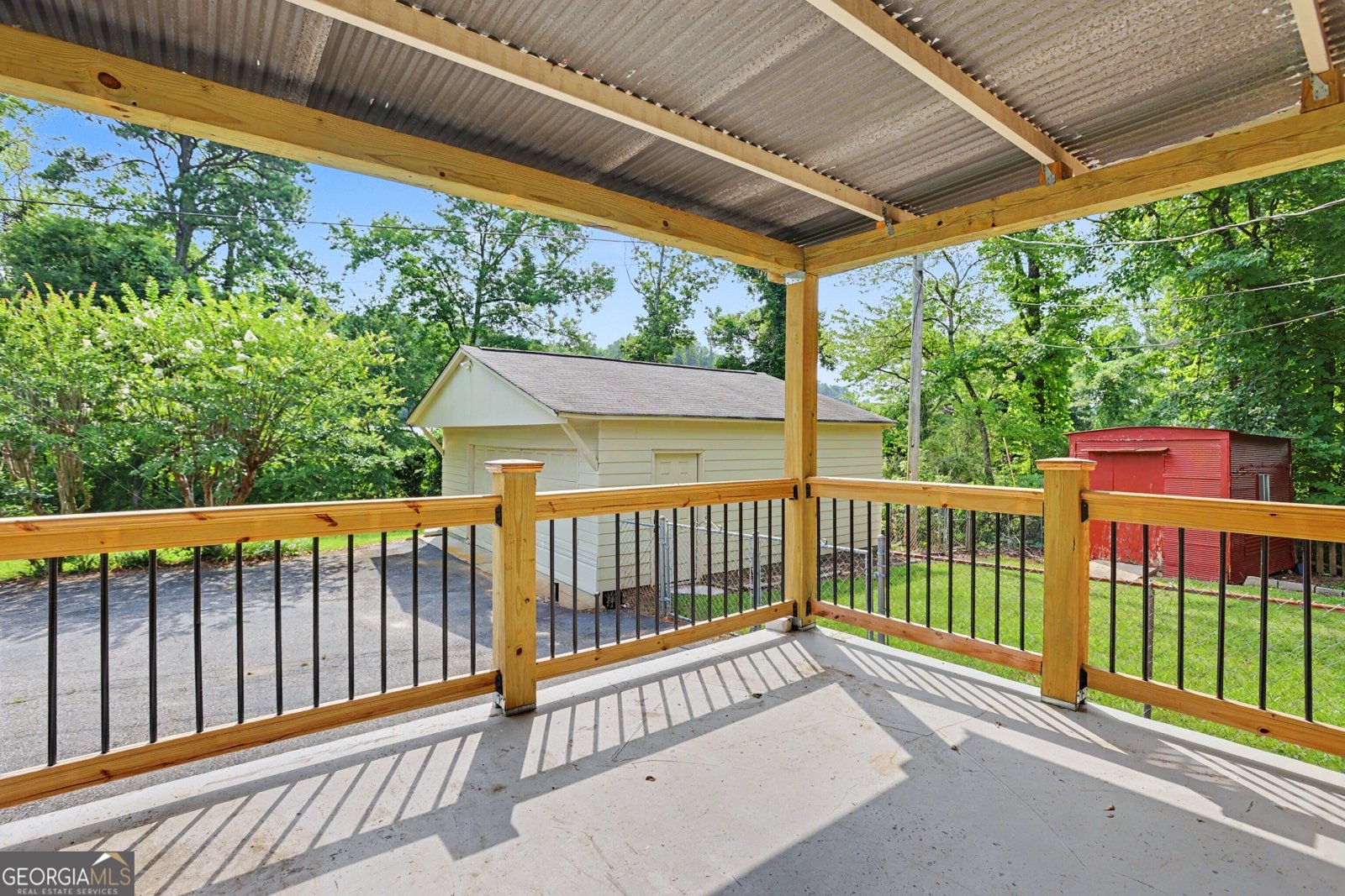 3338 Bailey Road Dacula - Photo 21