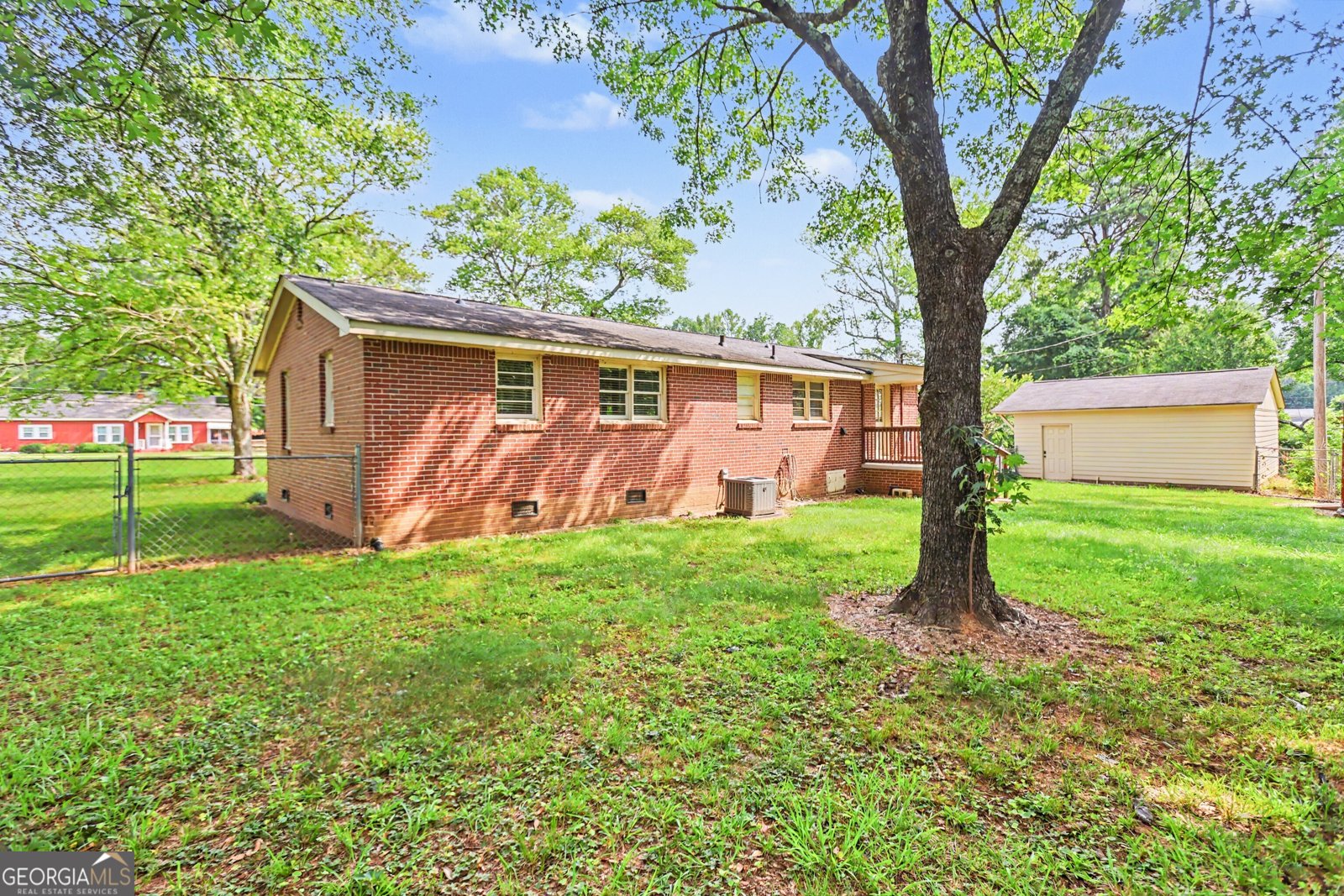 3338 Bailey Road Dacula - Photo 23
