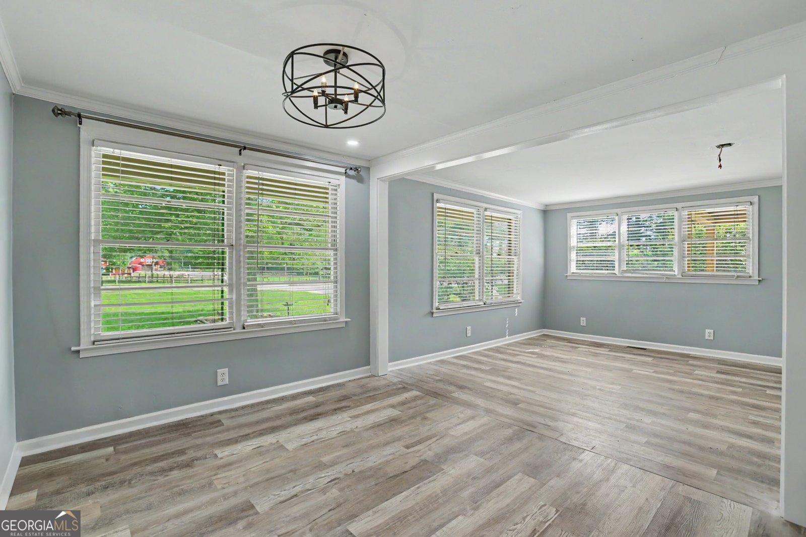 3338 Bailey Road Dacula - Photo 6