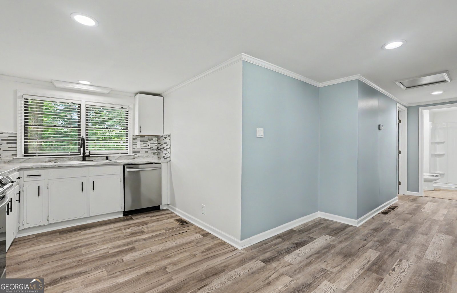 3338 Bailey Road Dacula - Photo 9