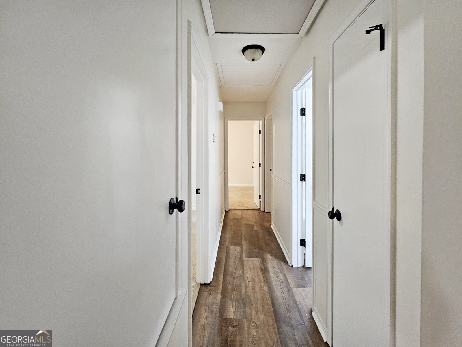 314 Morris Drive Conyers - Photo 14