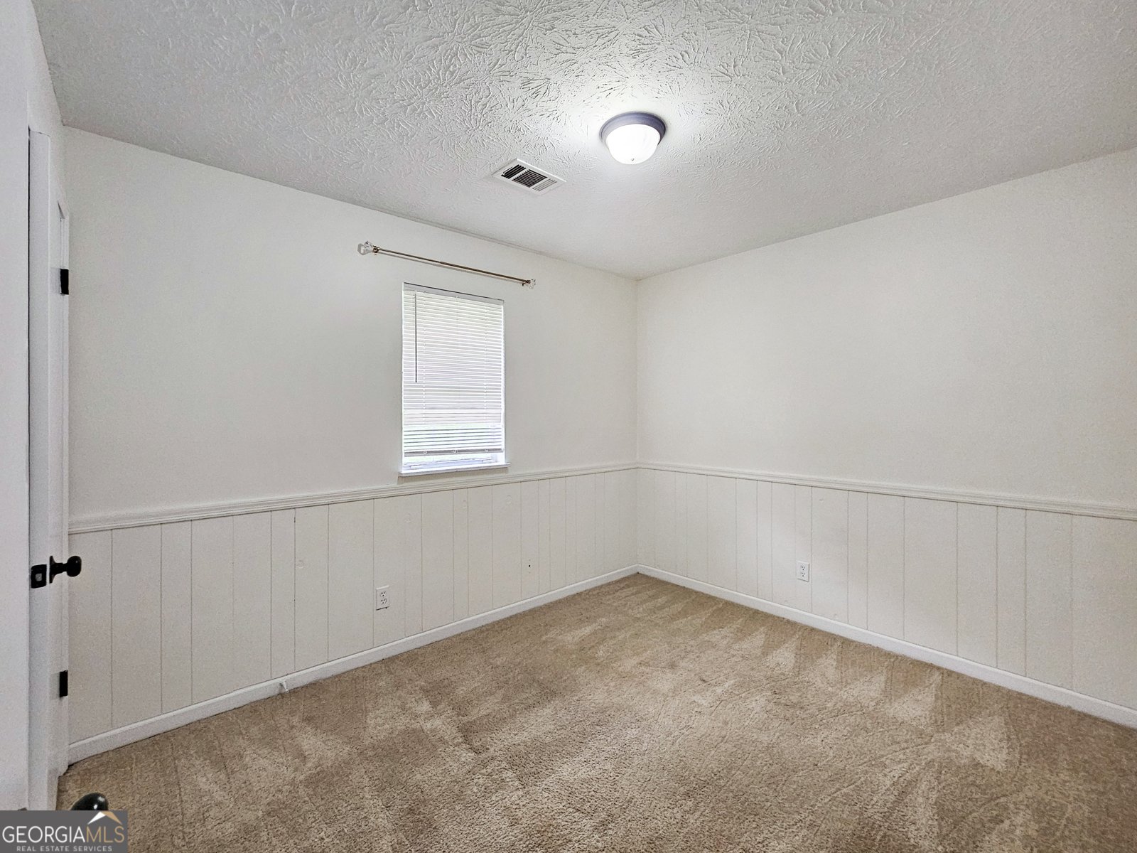 314 Morris Drive Conyers - Photo 15