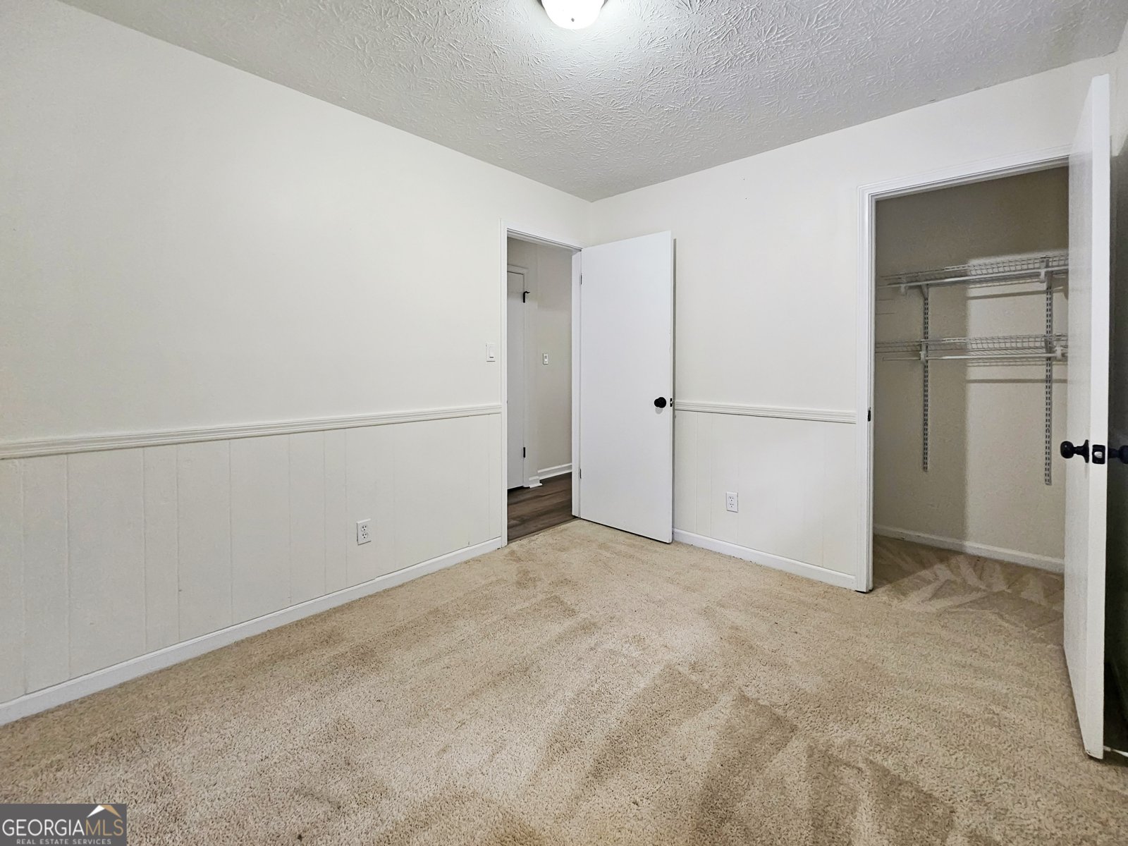 314 Morris Drive Conyers - Photo 16