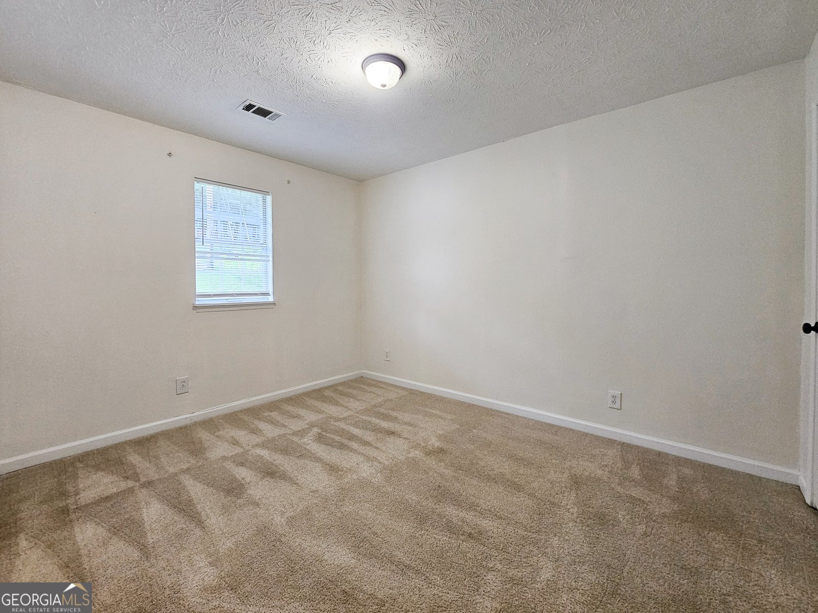 314 Morris Drive Conyers - Photo 17