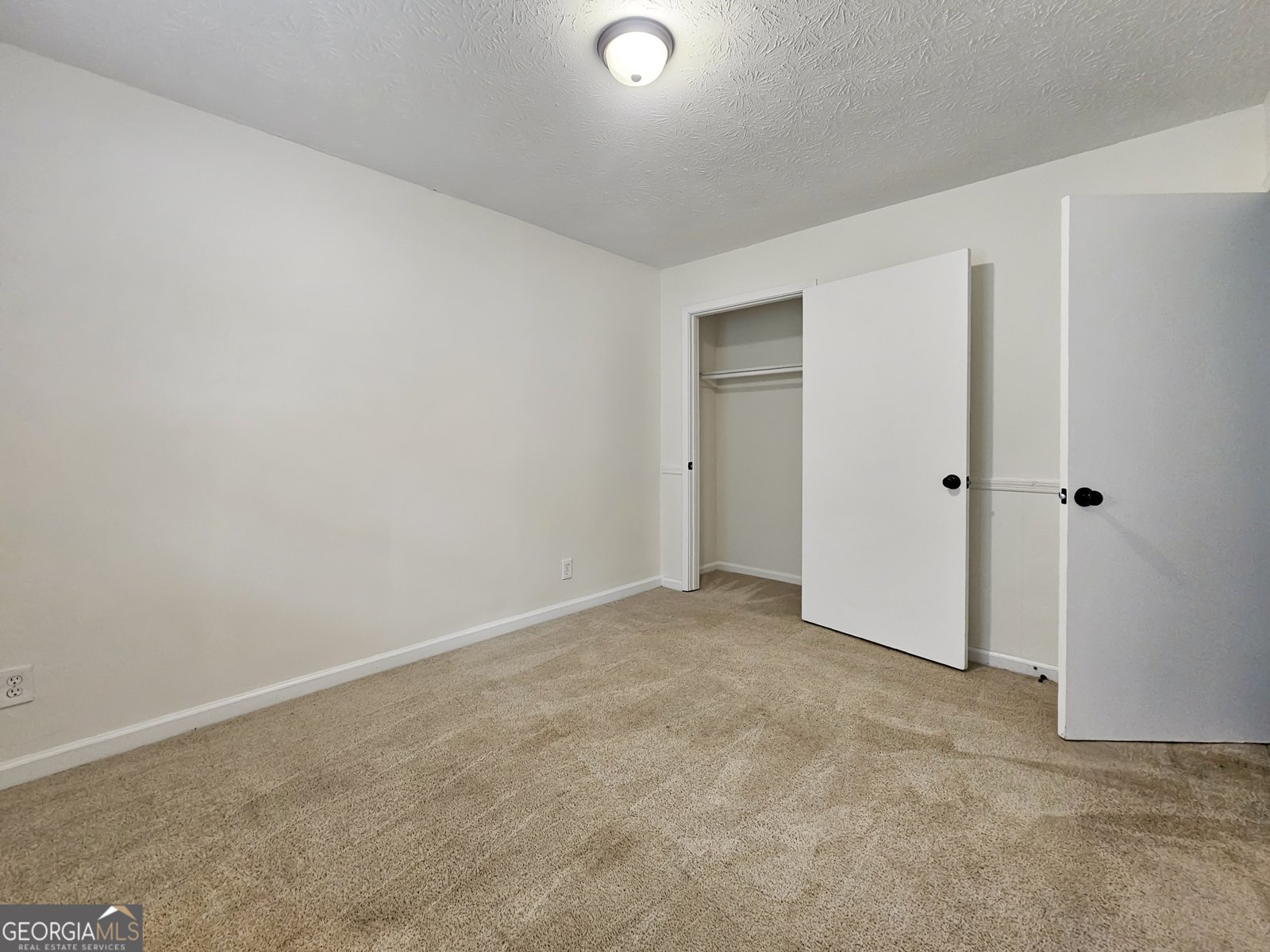 314 Morris Drive Conyers - Photo 18