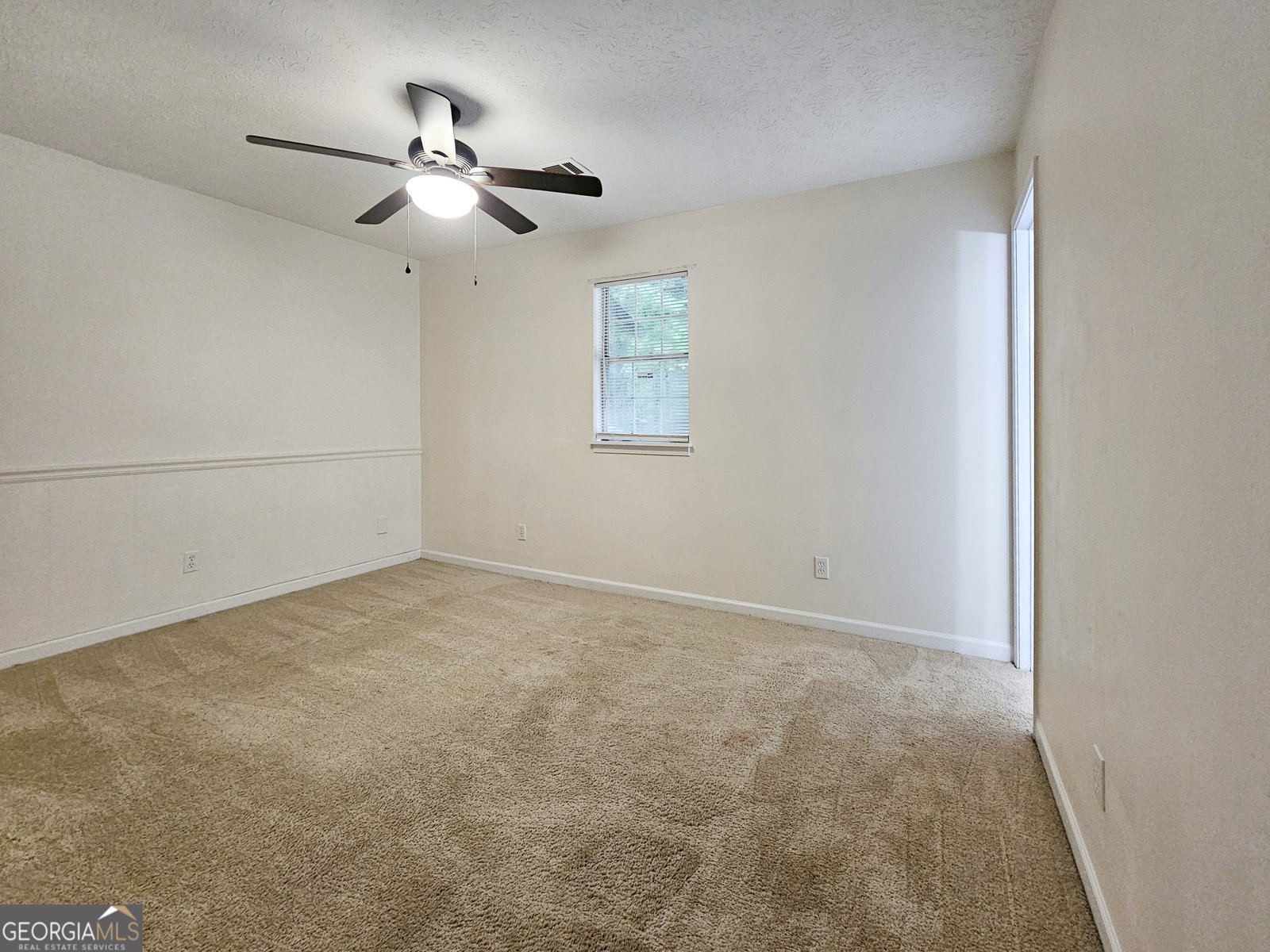 314 Morris Drive Conyers - Photo 20