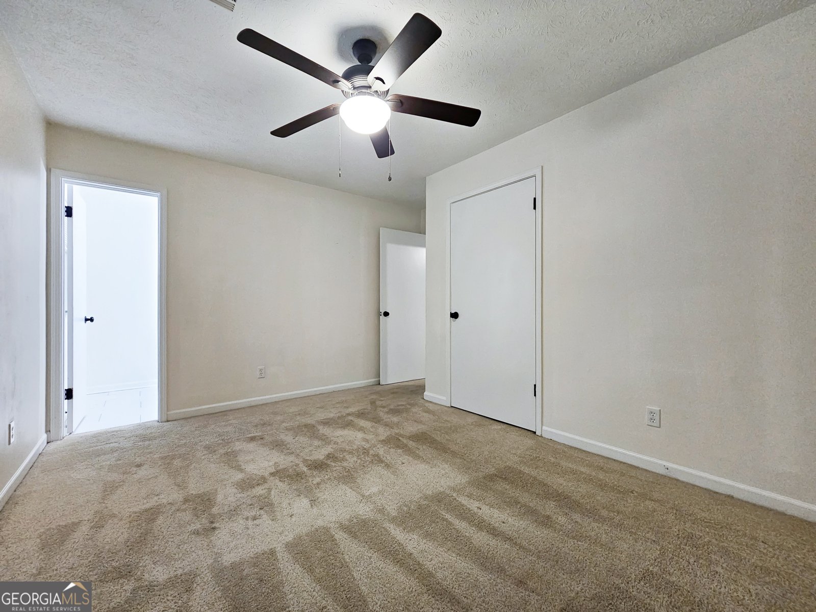 314 Morris Drive Conyers - Photo 21