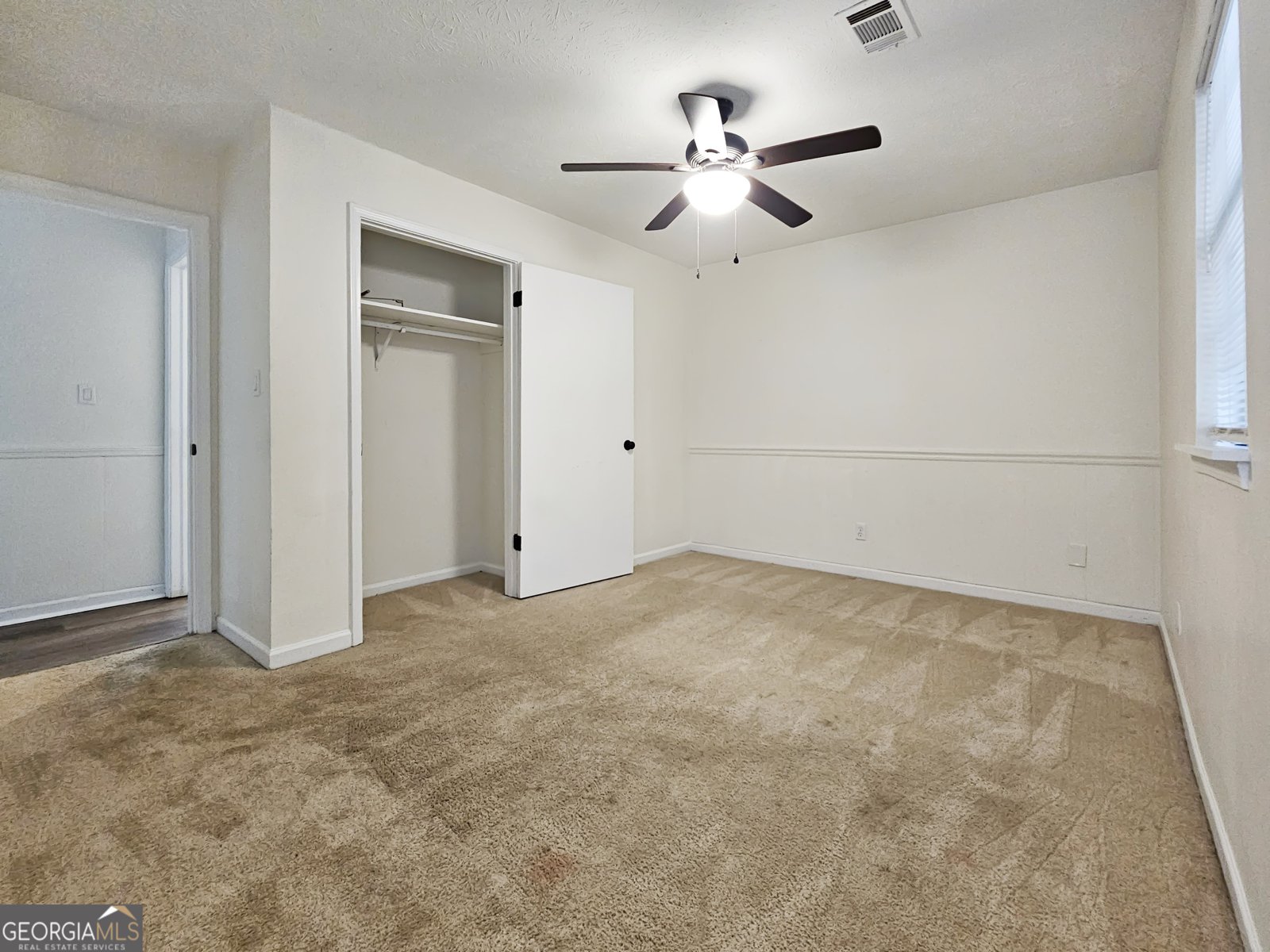 314 Morris Drive Conyers - Photo 22