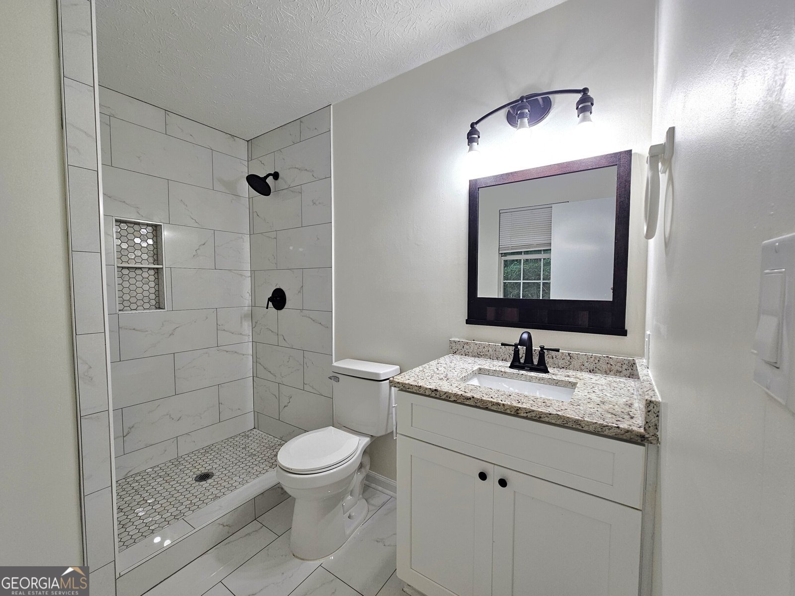 314 Morris Drive Conyers - Photo 23