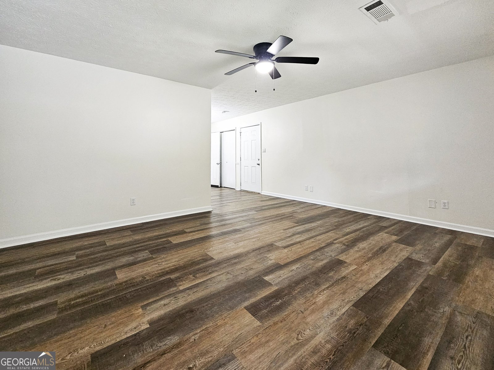 314 Morris Drive Conyers - Photo 6