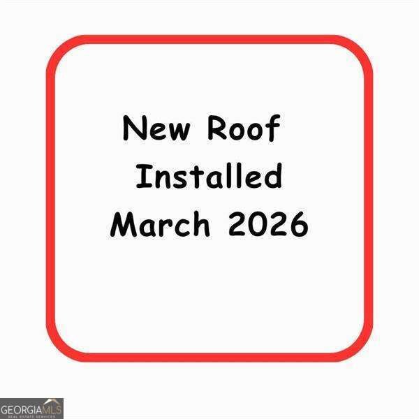 502 Riverview Court Woodstock - Photo 11
