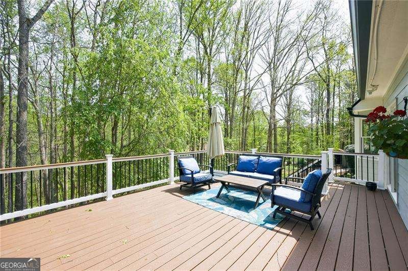 502 Riverview Court Woodstock - Photo 19