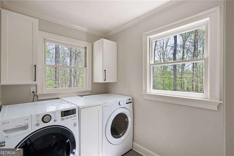 502 Riverview Court Woodstock - Photo 27
