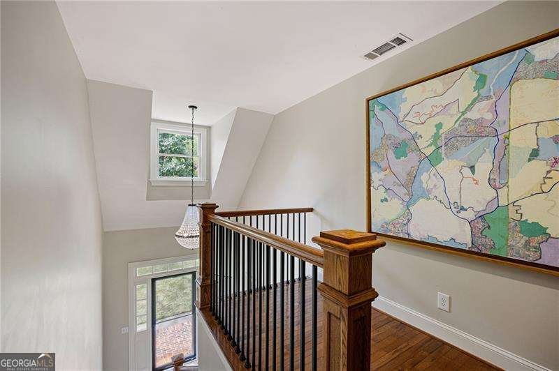 502 Riverview Court Woodstock - Photo 32