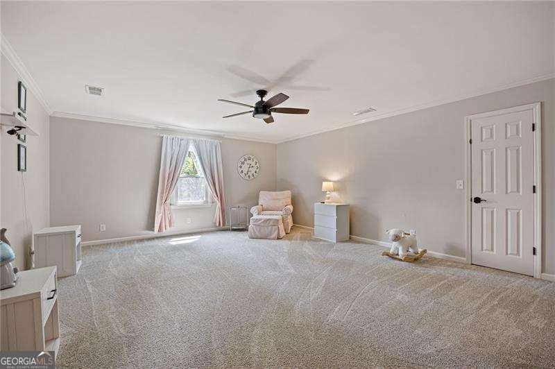 502 Riverview Court Woodstock - Photo 37