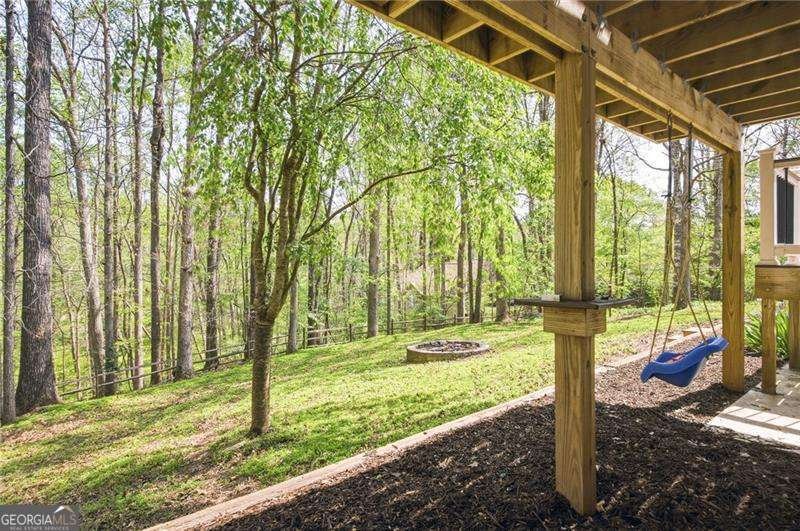 502 Riverview Court Woodstock - Photo 39