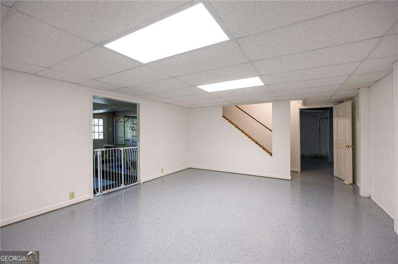 502 Riverview Court Woodstock - Photo 42