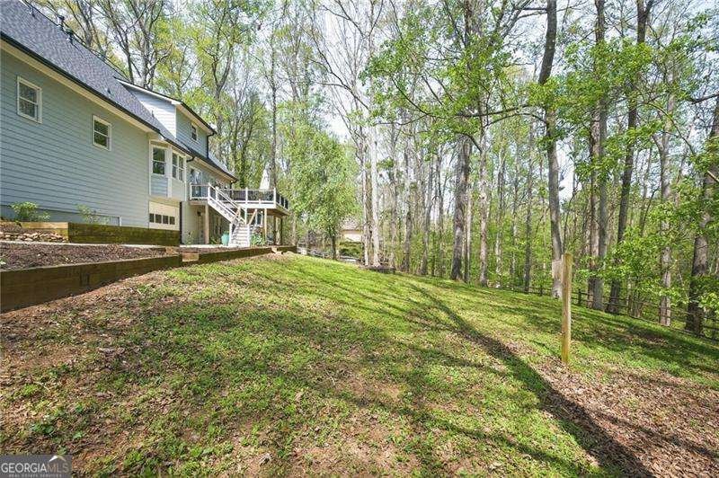 502 Riverview Court Woodstock - Photo 43