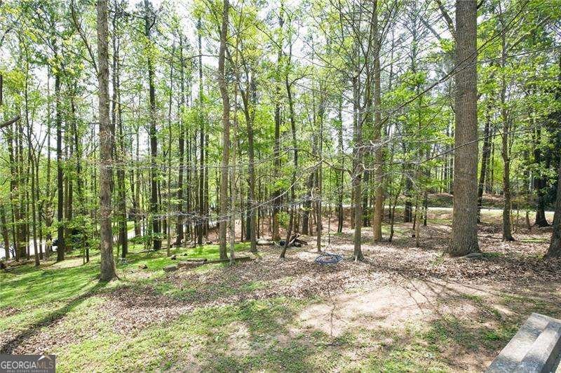 502 Riverview Court Woodstock - Photo 9