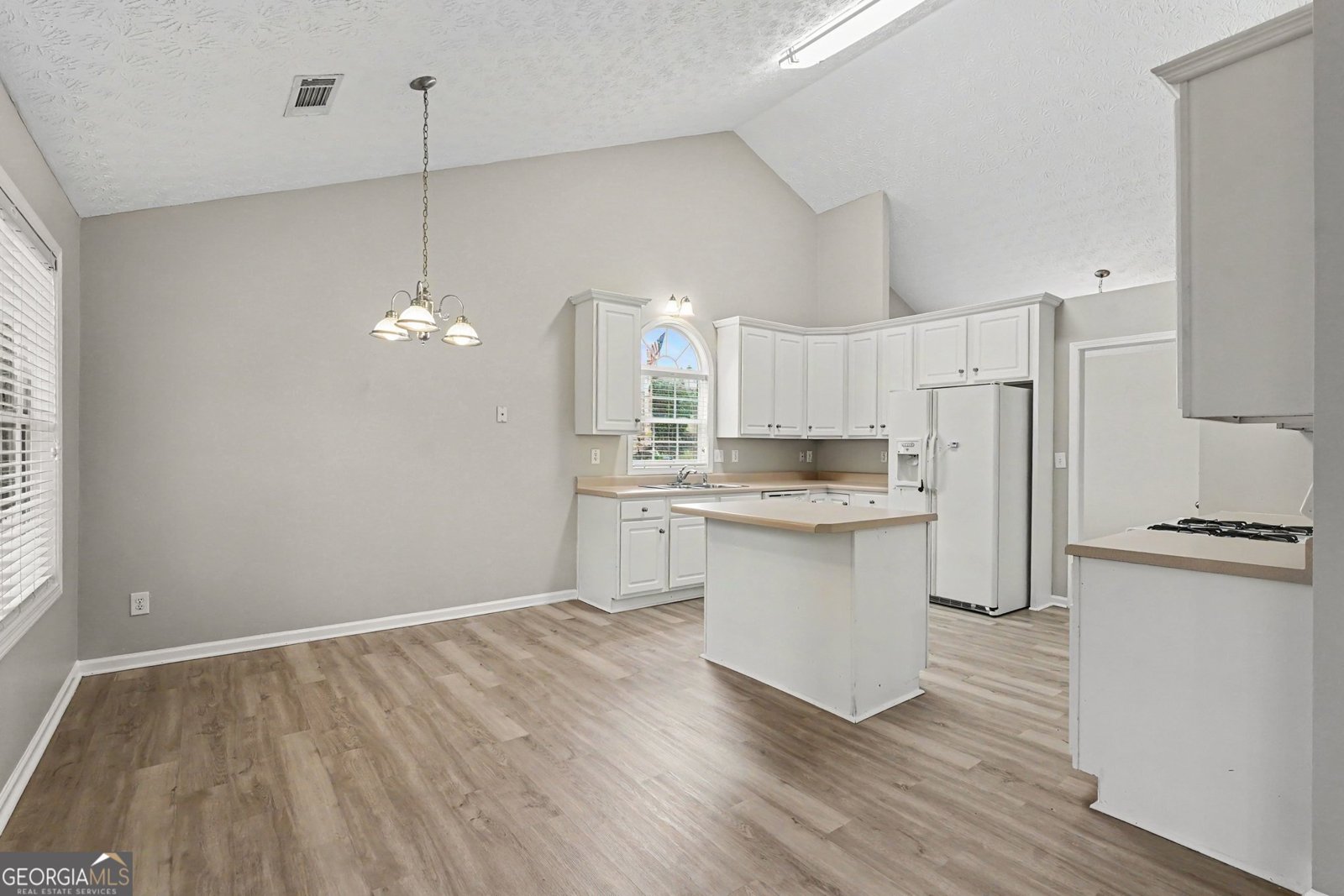 984 Natural Brook Trail Lawrenceville - Photo 10