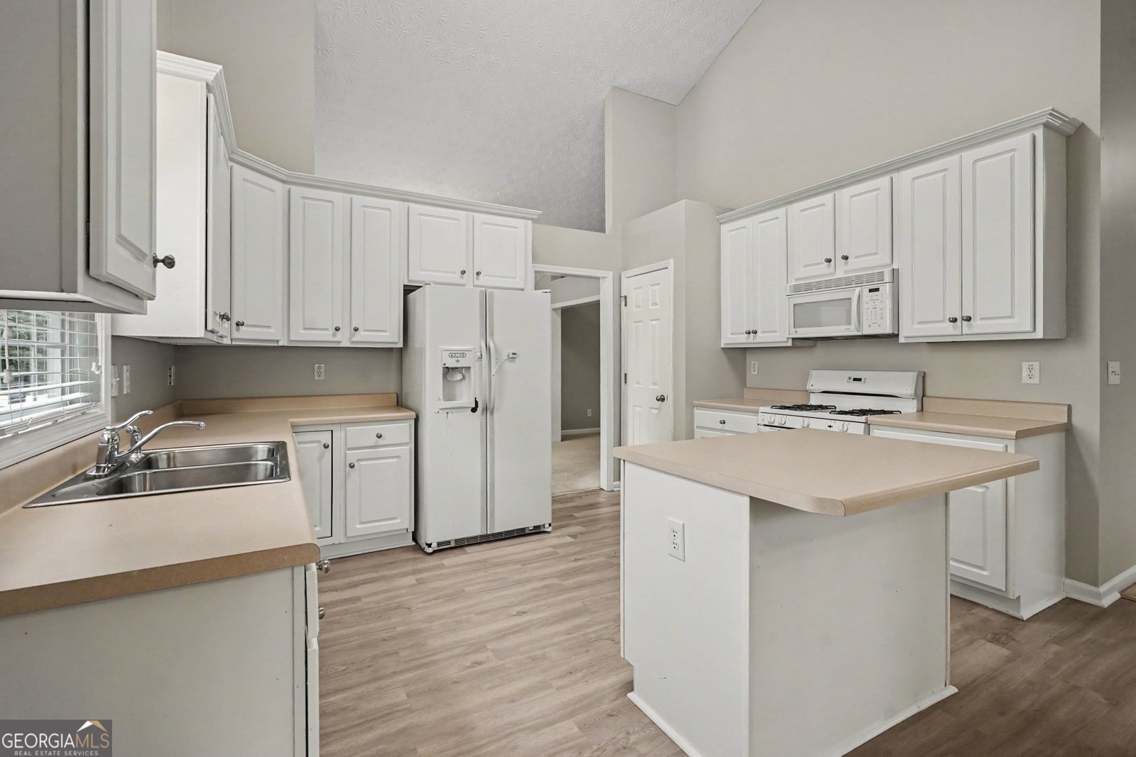 984 Natural Brook Trail Lawrenceville - Photo 11