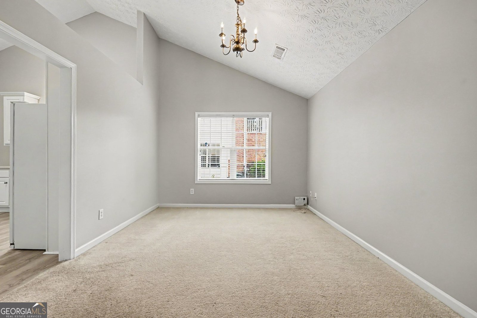 984 Natural Brook Trail Lawrenceville - Photo 13