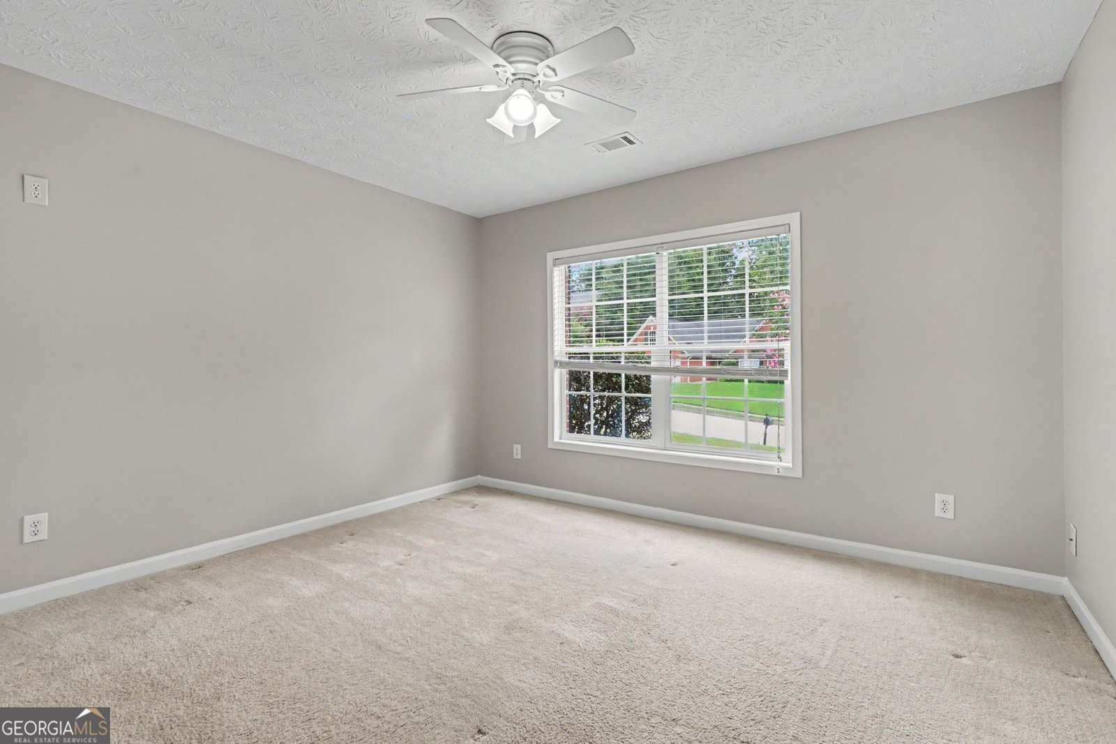 984 Natural Brook Trail Lawrenceville - Photo 14