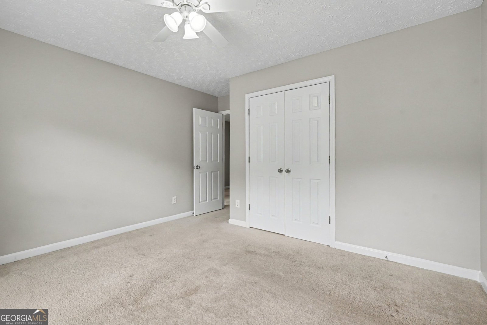 984 Natural Brook Trail Lawrenceville - Photo 15