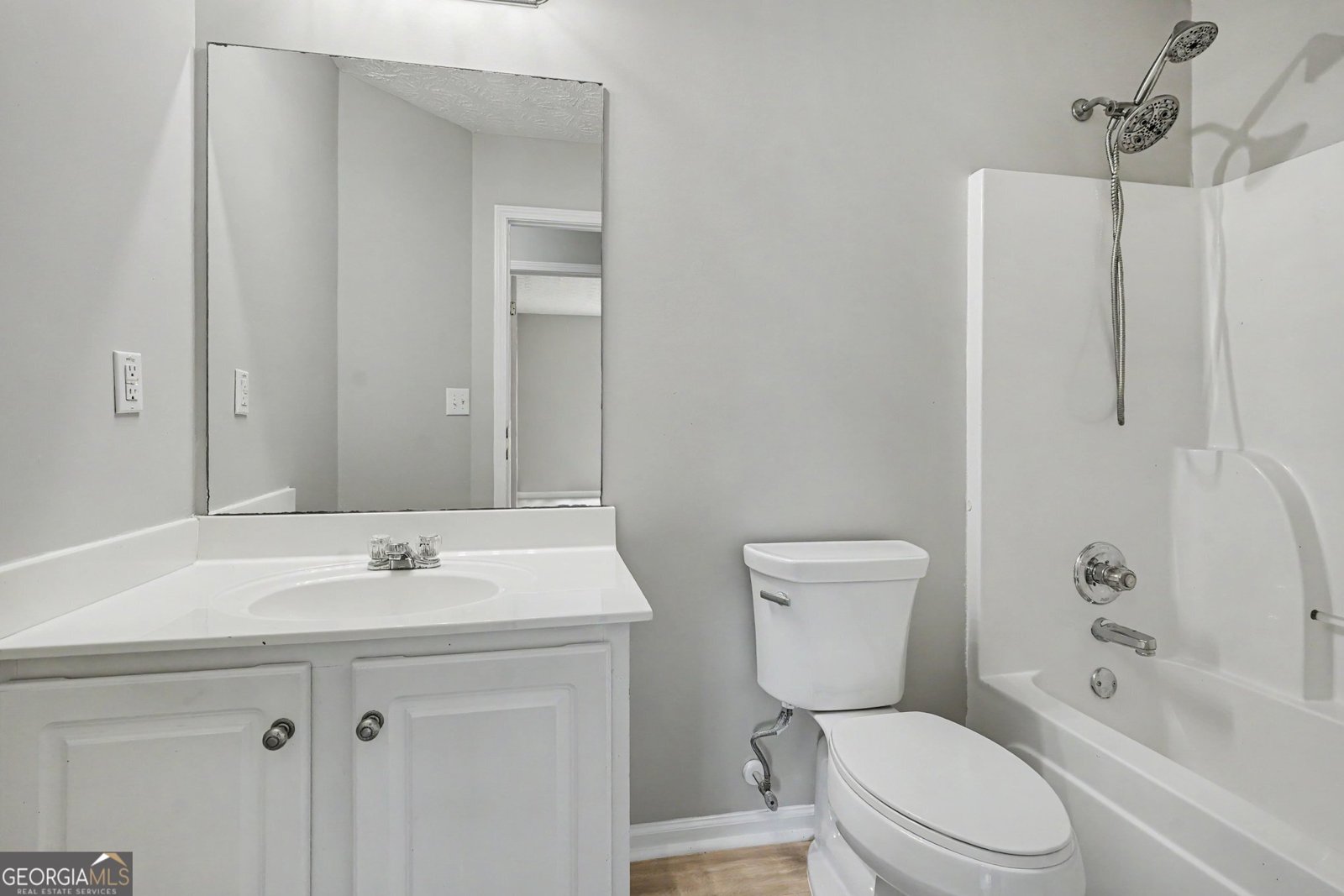 984 Natural Brook Trail Lawrenceville - Photo 16