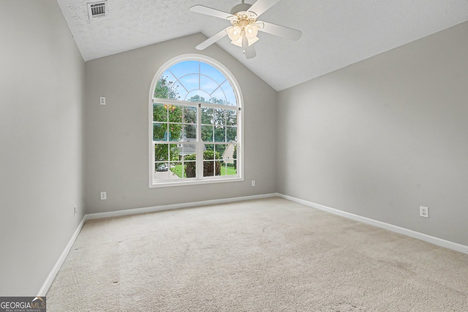 984 Natural Brook Trail Lawrenceville - Photo 17