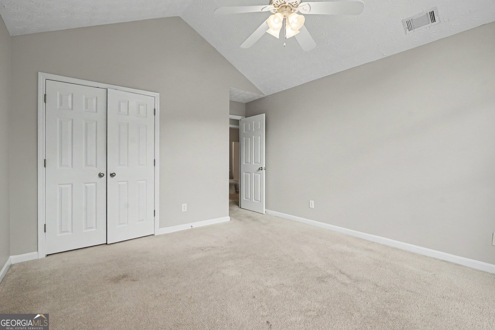 984 Natural Brook Trail Lawrenceville - Photo 18