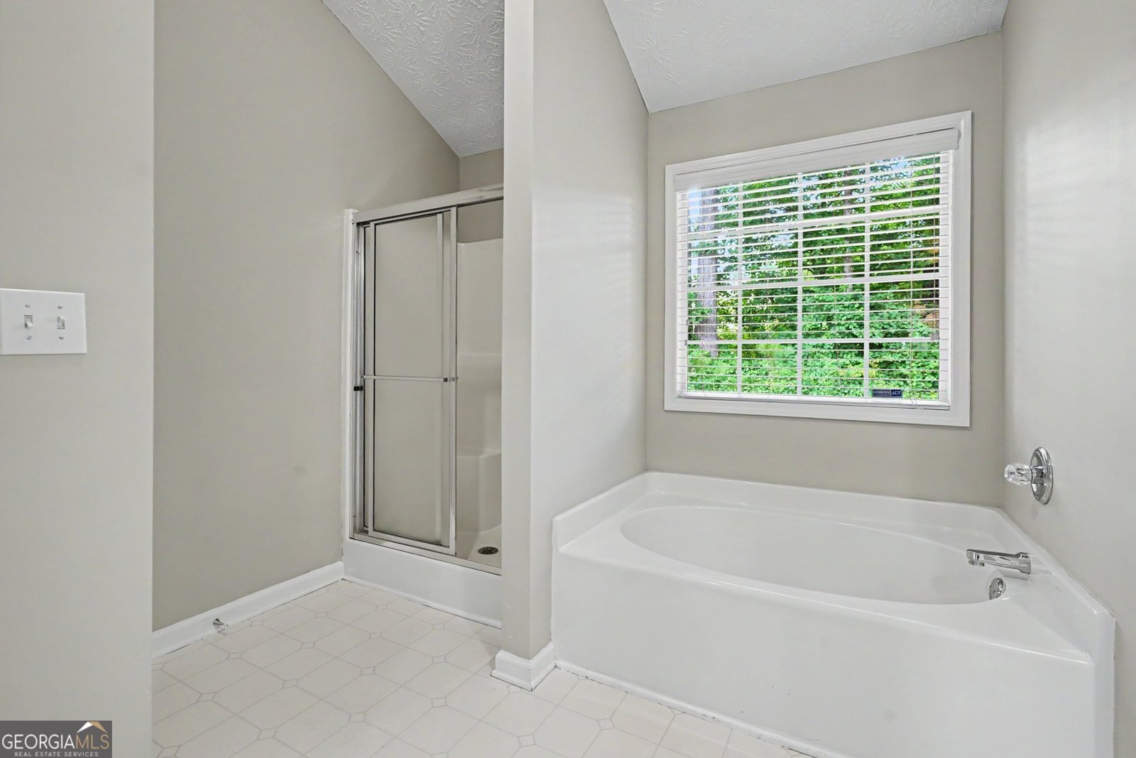 984 Natural Brook Trail Lawrenceville - Photo 19
