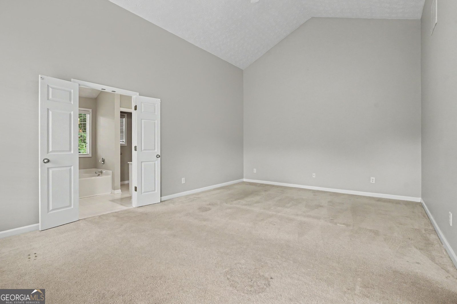 984 Natural Brook Trail Lawrenceville - Photo 20