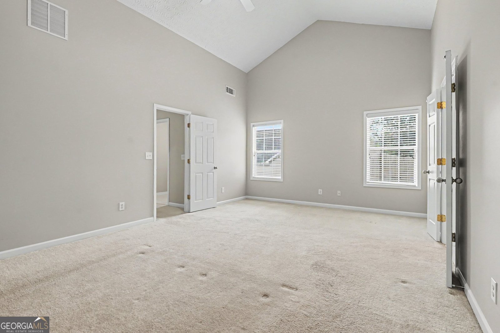 984 Natural Brook Trail Lawrenceville - Photo 21