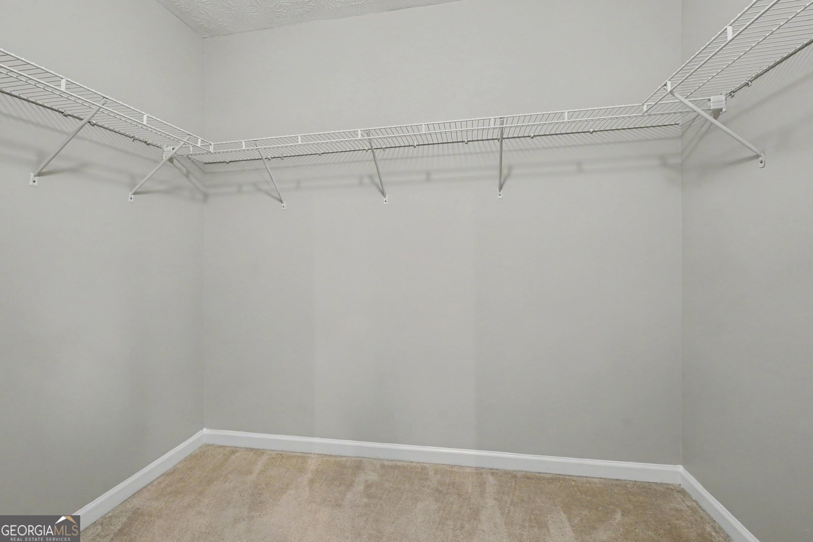 984 Natural Brook Trail Lawrenceville - Photo 22