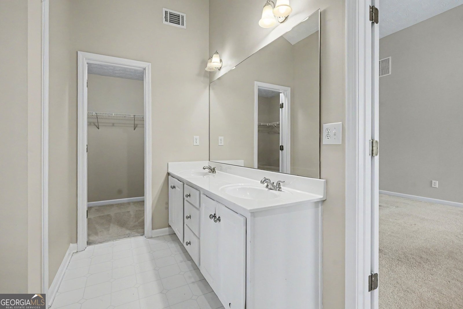 984 Natural Brook Trail Lawrenceville - Photo 23