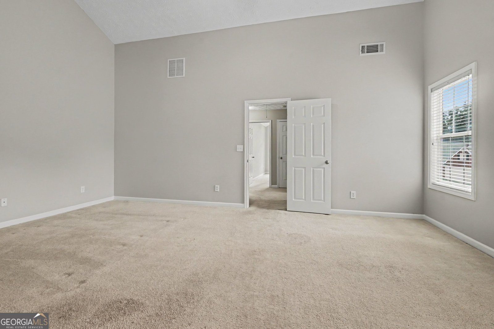 984 Natural Brook Trail Lawrenceville - Photo 24