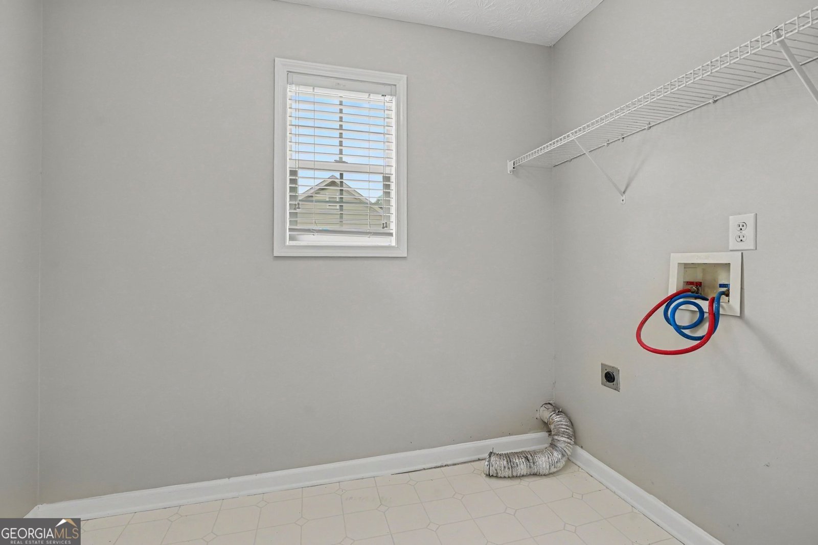 984 Natural Brook Trail Lawrenceville - Photo 25