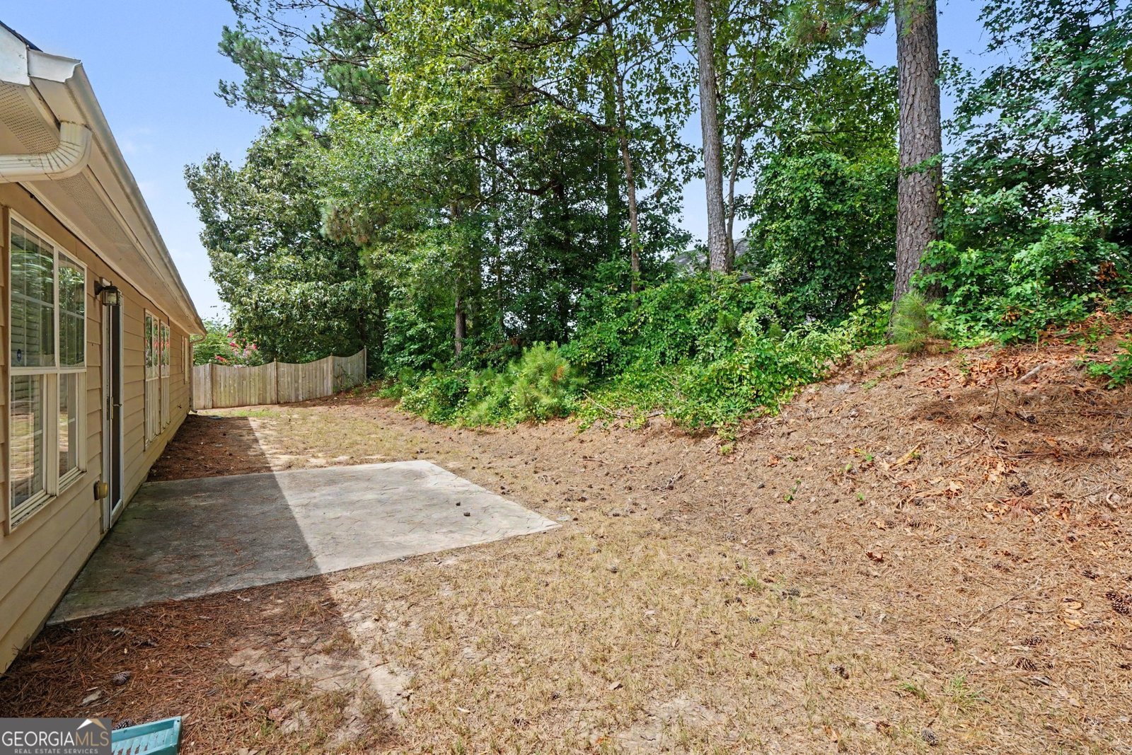 984 Natural Brook Trail Lawrenceville - Photo 27