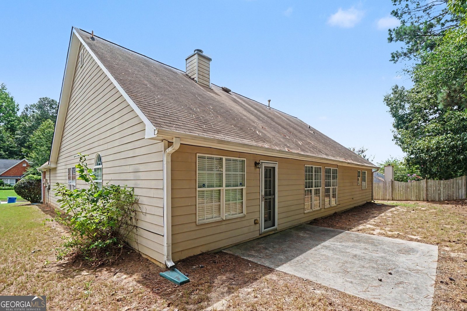 984 Natural Brook Trail Lawrenceville - Photo 28